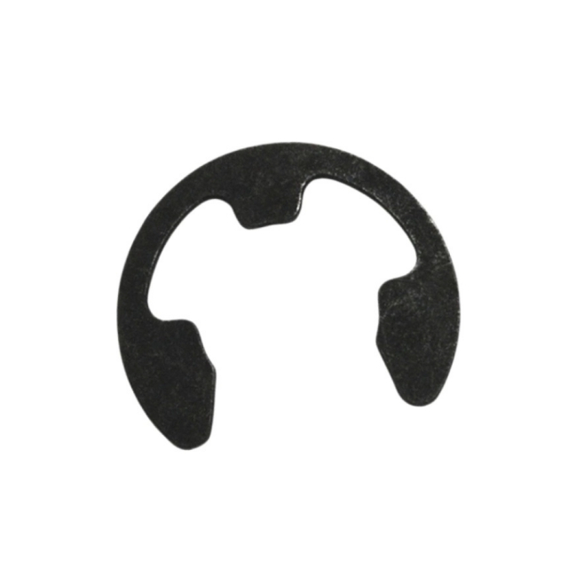 E-Call