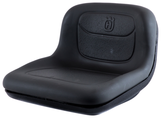 SEAT 5324396-99