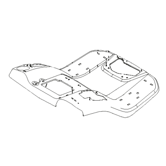 Splash Screen 5324405-29