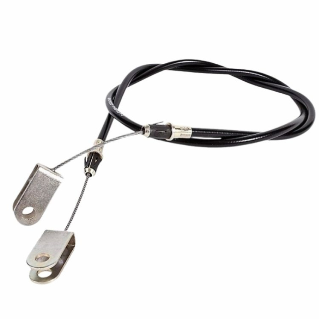 Wire 5324408-55