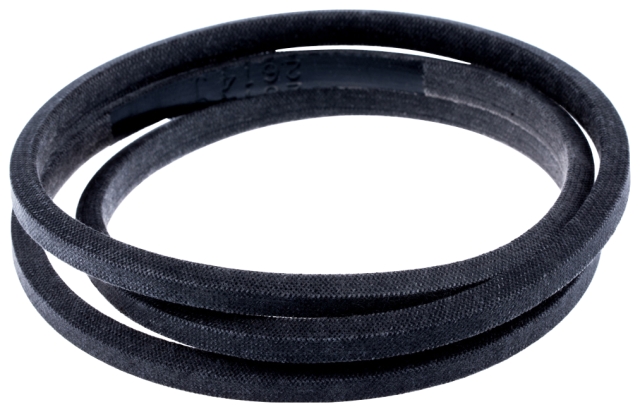 Strap 5324460-54