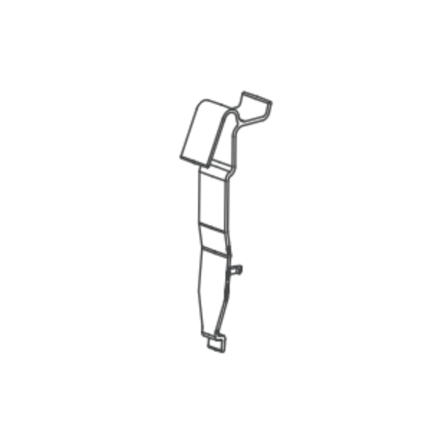 Attachment 5324468-76