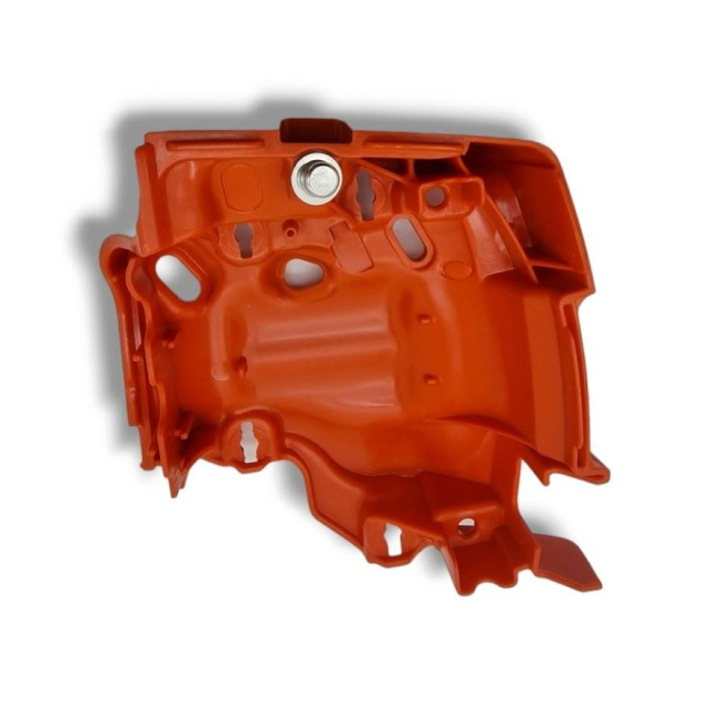 Carburetor rectifier Area Base Kit, H57 5341141-01