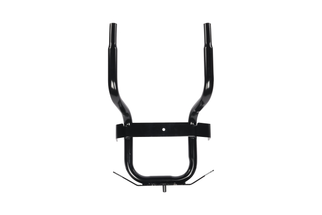 Service Kit Bracket, Excavator, 3 5352800-01