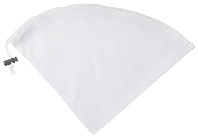 Filter (item no. 11156-20)