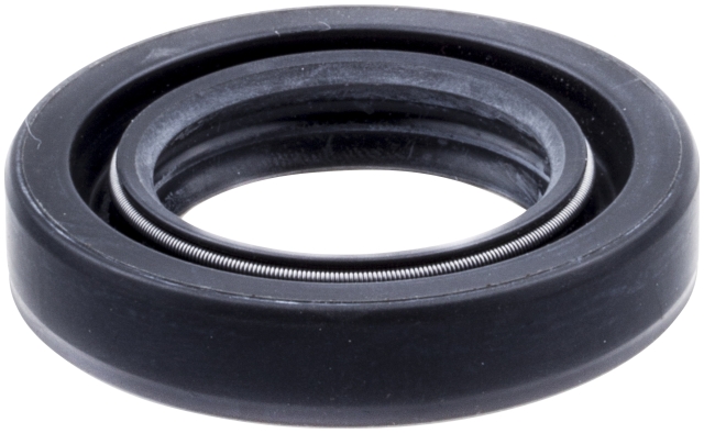 Sealing 5354028-10