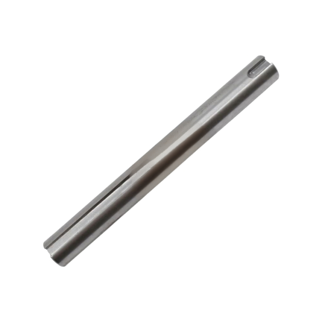 Axle L=178 Mm,