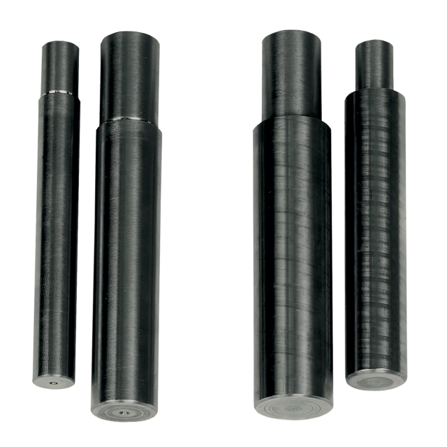 Mounting Dowel (Set M, 4Pcs,) 5354132-01