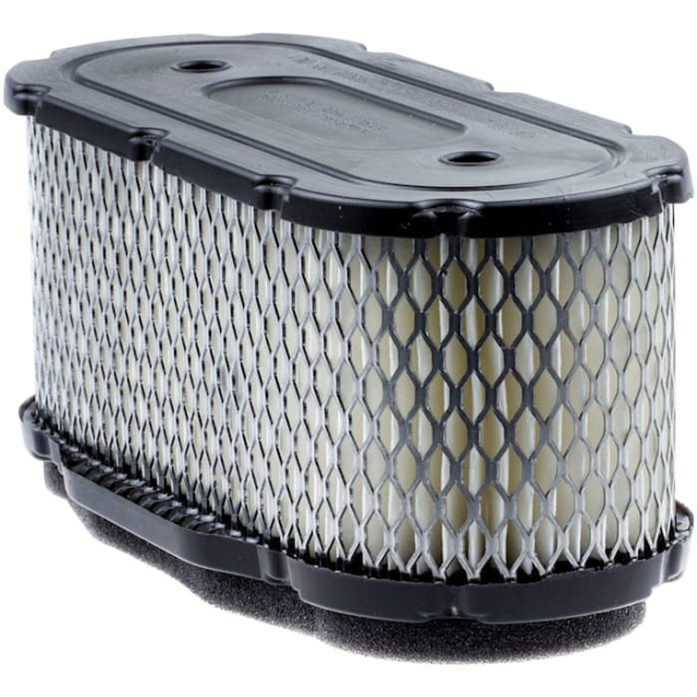 Air Filter Kawasaki 11013-7024
