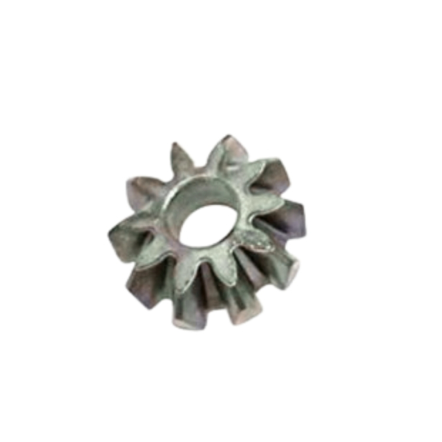 Pinion