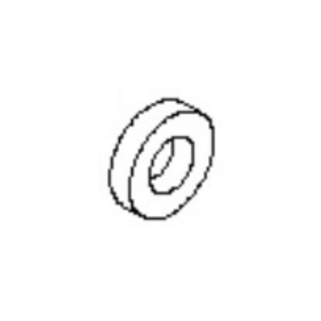 Sealing