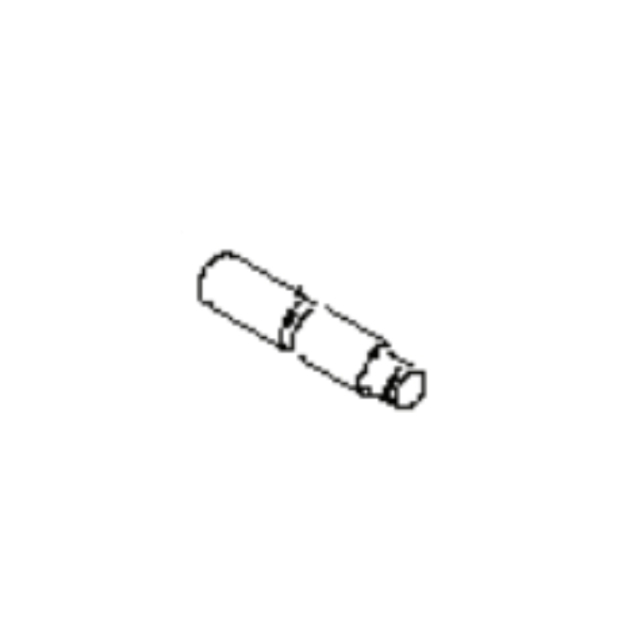 Stick