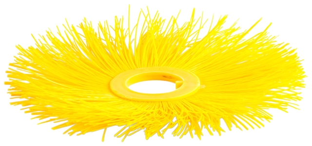 Brush string (set)
