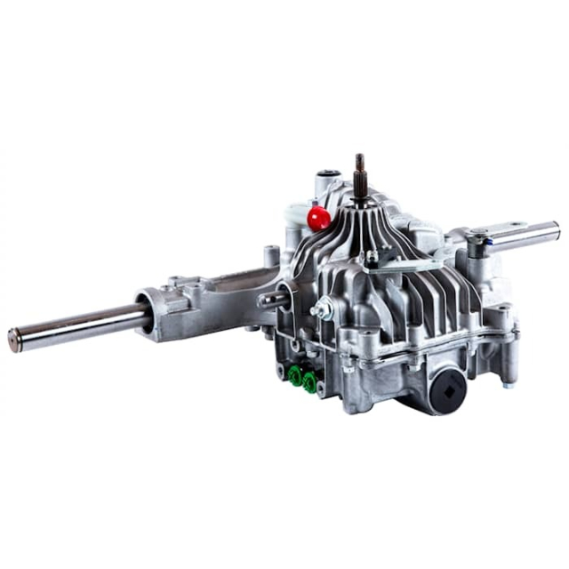 Hydrostat 5354177-01