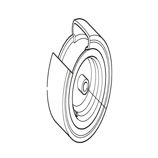Rim