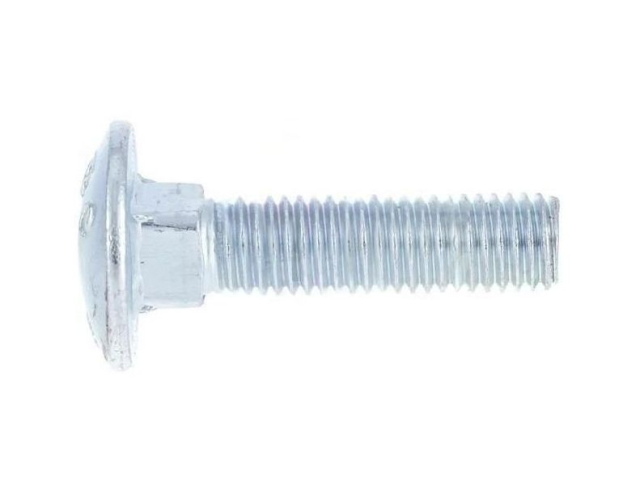 Bolt