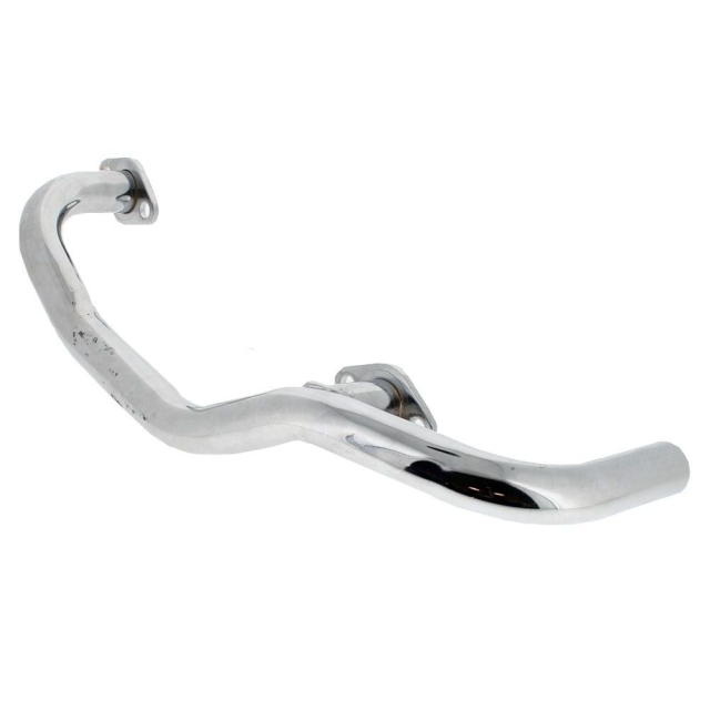 Exhaust Pipe 5354479-01