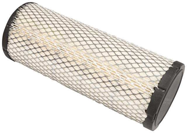 Air filter (outer)