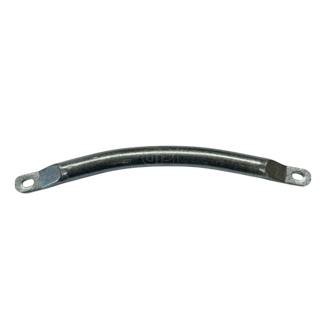 Rail