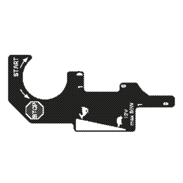 Decal 5354767-01