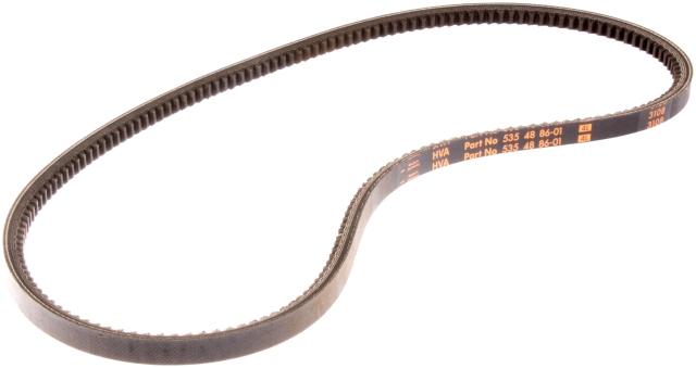 Strap 5354886-01