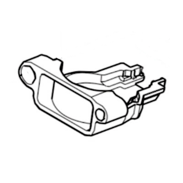 Cover connectivity device