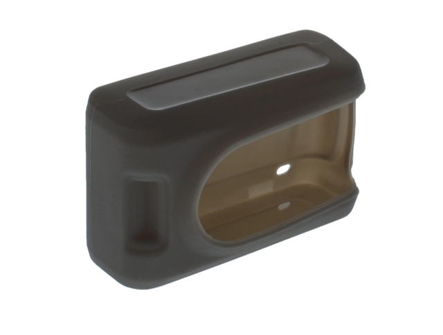 Battery protection for pba 18v/72 p4a (p