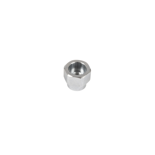 Adapter adapter 3/8 unf. ew huh
