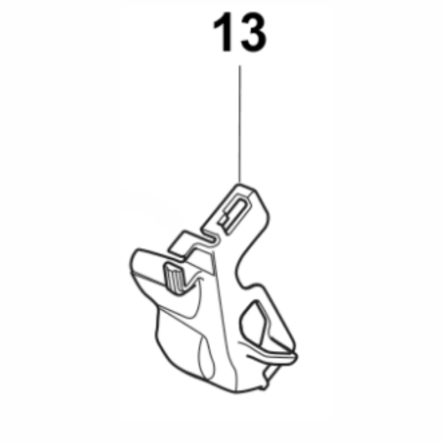 Heat Protector Auto Tune