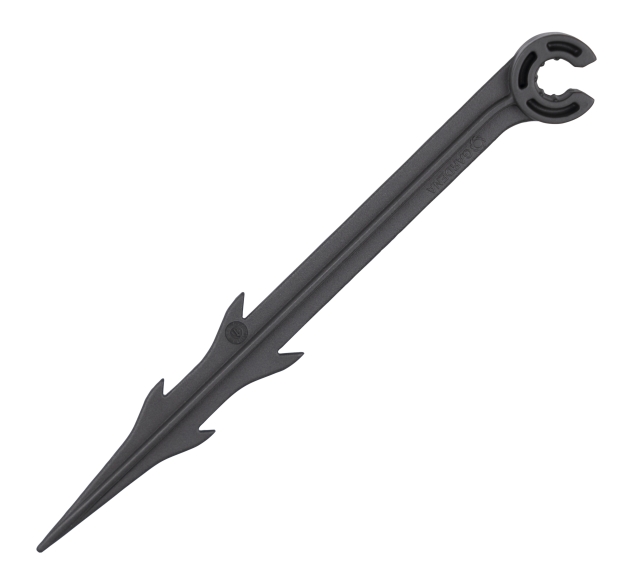 Spike