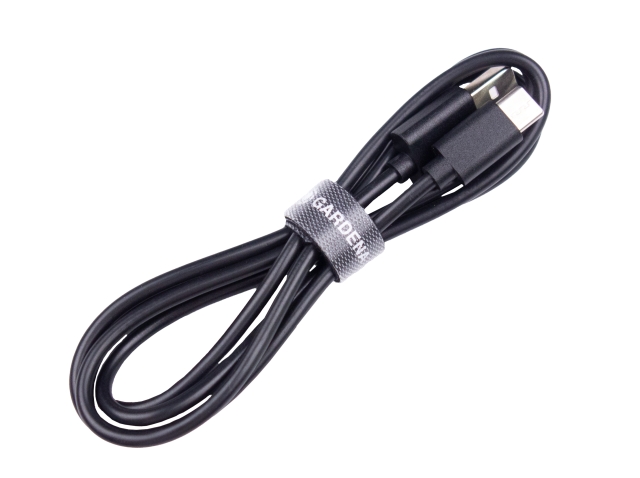 Usb-c cable