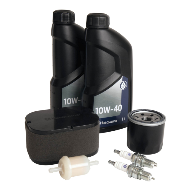 Service-kit Husqvarna 214TC Comfort Edition HV586AE