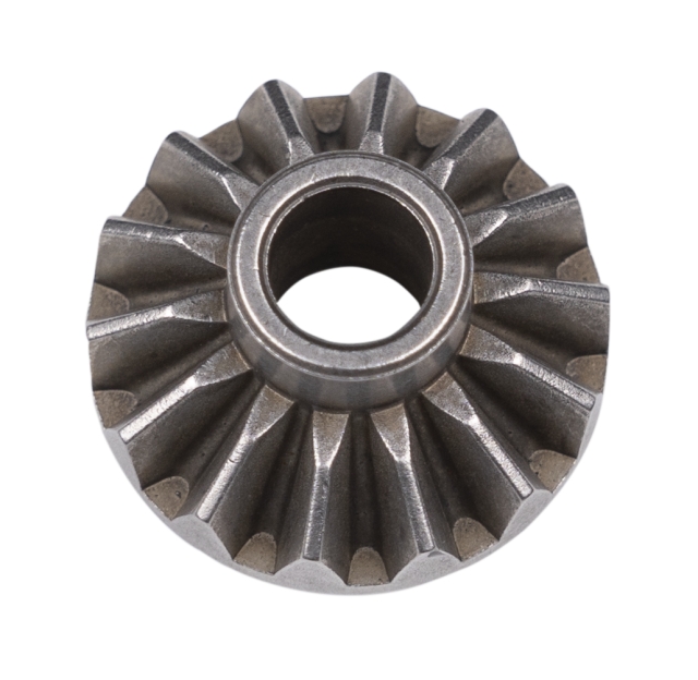 Gear wheel