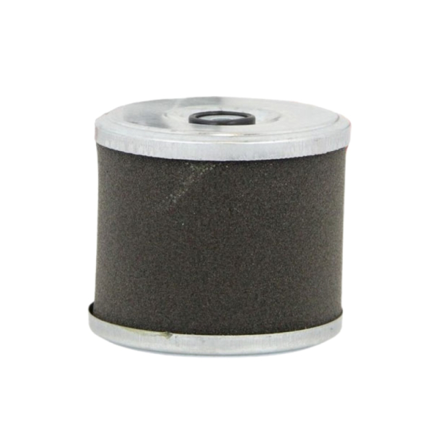 Air filter elements