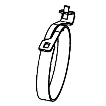 Band Brake 5366291-01