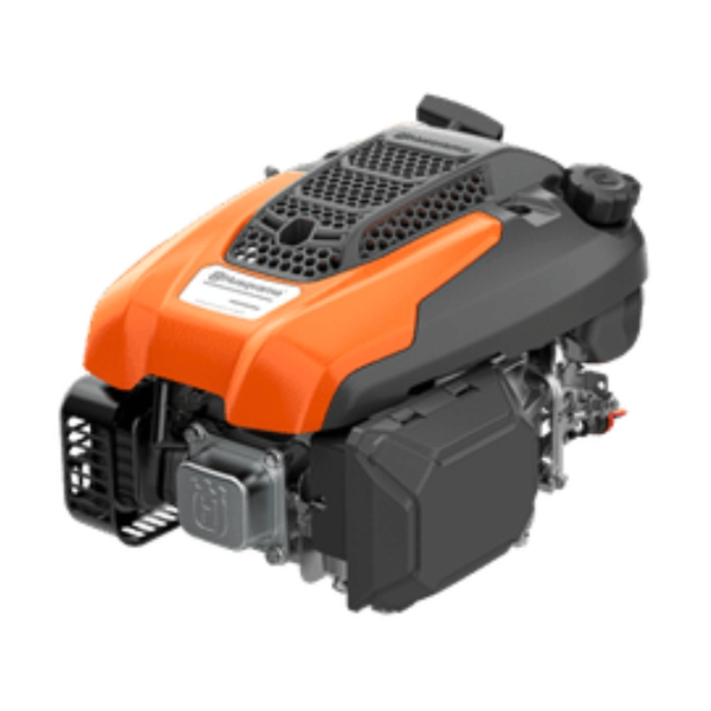 Engine Hs 166Ap 5366503-01