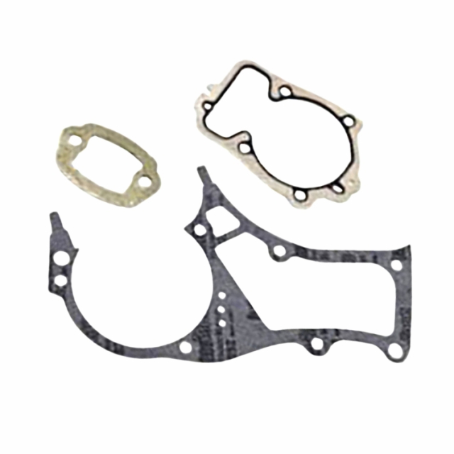 Gasket Kit 560/562Mkii 5368218-01