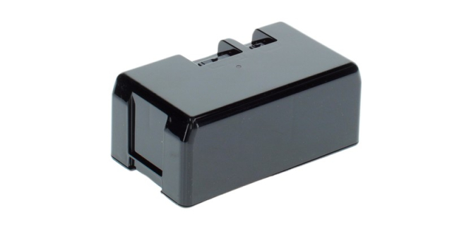Battery Automower 405V/XE, 410V/XE, 320, 430V/X Nera