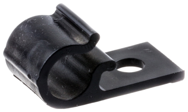 Clips