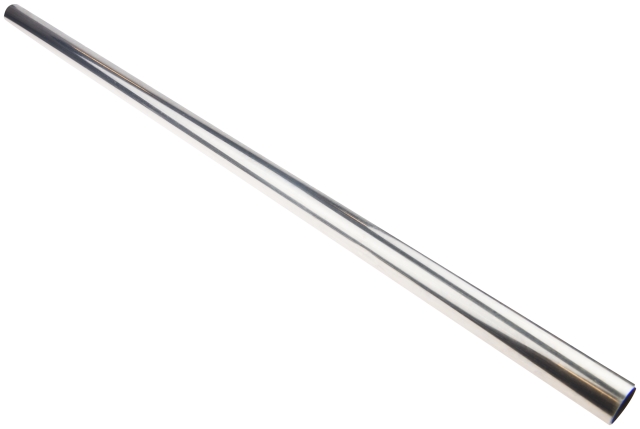 Rig pipe 5370116-01