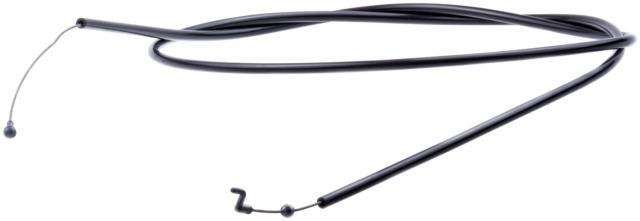 Throttle cable 5370242-04