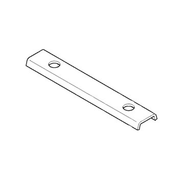 Plate 5370373-01