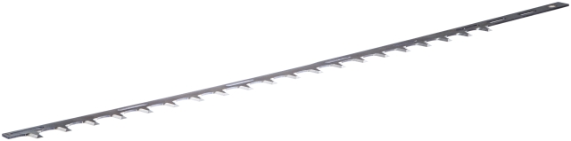 Blade, upper 75 cm