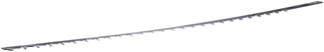 Blade, upper 99 cm