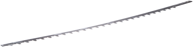 Knife, Under 99 Cm 5370379-06