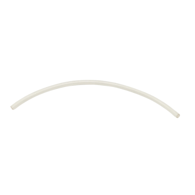 Fuel Hose 5370424-05