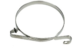 Brake Band 5370430-01