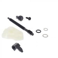 Kit, Chain Tensioner 5370441-02