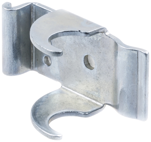 Bracket