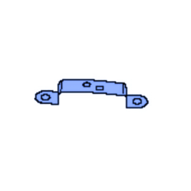 Holder 5370604-02
